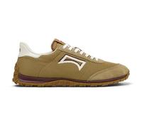 Camper Drift Walk Schuhe khaki-grün - 46
