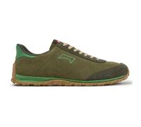 Camper Drift Walk Sportschuhe
