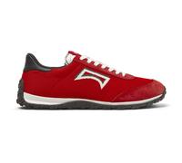 Camper Drift Walk Sportschuhe EU 41 Medium Red
