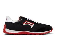 Camper - Dwalk K101098 - Schwarz - Sneaker - Größe 40