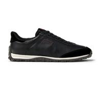 CAMPER Drift Walk - Lässige schuhe für Herren - Schwarz, Größe 43, Glattleder