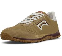 Camper DRIFT für Herren, beige, Größe 41 EU