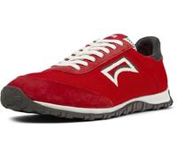 Camper Drift Walk Sportschuhe EU 44 Medium Red