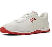 Camper Drift Walk Men Sneaker White Natural 44 (EU)