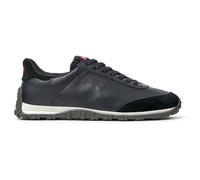 Camper Drift Walk Leather Damen Schuhe schwarz - 37