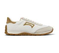 CAMPER Drift Walk - Sneaker für Damen - Weiß, Größe 41, Textile