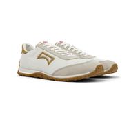 Camper Drift Walk weiß für Herren, weiß, Größe 42 EU