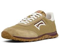 Camper Drift Walk Damen Schuhe grün - 38