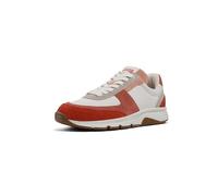 Camper, Drift, Women Sneaker, Multi - Assorted, 39, (EU)