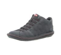 Camper Runner Four MTB-Schuhe dunkelgrün graugrün - 45