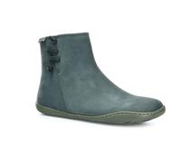 Camper Peu Cami Damen Stiefel dunkelgrau - 41