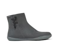 Camper Drybuck Corvo/Cami Ry Somera für Damen, grau, Größe 37 EU