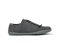 Camper Drybuck Corvo (Neg-Meteor)/CamiRy Somera für Damen, grau, Größe 39 EU