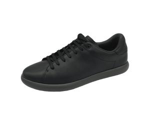 Camper Drybuck Hypnos/PSoller Miel für Herren, schwarz, Größe 42 EU