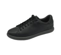 Camper Drybuck Hypnos/PSoller Miel für Herren, schwarz, Größe 44 EU
