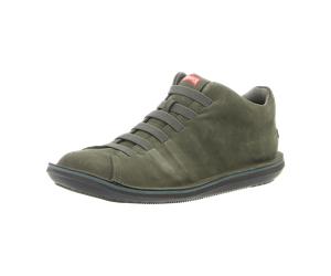 Camper Drybuck Ufo/Human Ry Petrol-Marrone für Herren, grün, Größe 45 EU