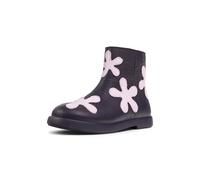 Camper, Duet, Kids - Ankle-boot, Multi - Assorted, 37, (EU)