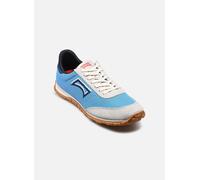 Camper - Dwalk K101098 - Blau - Sneaker - Größe 40