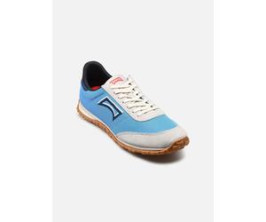Camper - Dwalk K101098 - Blau - Sneaker - Größe 46