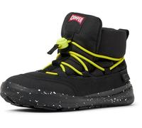 Camper Ergo Stiefel schwarz gelb kinder - 29