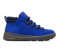 CAMPER Ergo - Stiefel für - Blau, Größe 28, Textile
