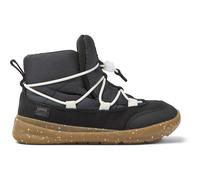 Camper K900324 Ergo Kids, Kids - Sneaker-Bootie, 31 (EU)