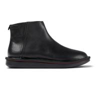 Camper Stiefeletten Damen schwarz, 36