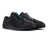 Camper Herren Peu Touring K100855 Sneaker, Schwarz 005 TWS, 44 EU