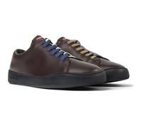Camper G3d Peu Touring Sportschuhe