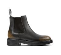 Camper Gala Negro-Crater/Dean Negro für Damen, braun, Gr. 39 EU