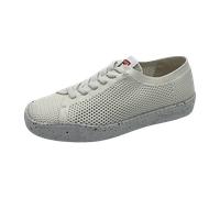 Camper Ganx.Houston-Blanco/Tour.Ry Ho für Damen, weiß, Größe 37 EU