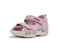 Camper Girl's Ous FW K800368-008, 24