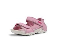 Camper Girl's Ous Kids 80188-071, 29