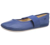 Camper Girl's Right Kids 80025-138, 26