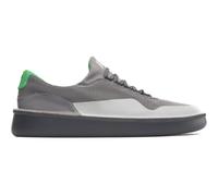 CAMPER Gorka - Sneaker für Herren - Grau, Größe 39, Textile