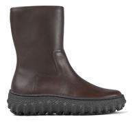 CAMPER Ground - Stiefel für Damen - Braun, Größe 36, Glattleder