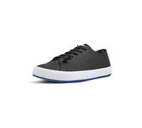 Camper Herren Andratx K100158 Sneaker, Schwarz 016, 39 EU