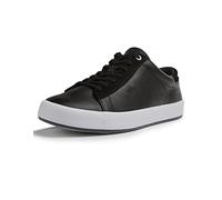 CAMPER Herren Andratx-K100231 Sneaker, Black, 45 EU