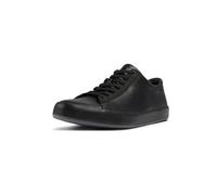 Camper Herren Andratx K100231 Sneaker, Schwarz 027, 44 EU