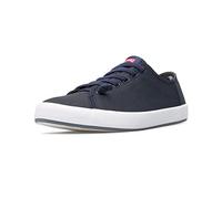 CAMPER Herren Andratx Sneaker, Navy, 41 EU