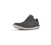 Camper Sneaker Herren grau, 40