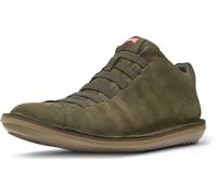 Camper Runner Four Schuhe schilfgrün - 43