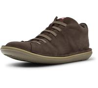 Camper Herren Beetle 36678Basket bootie