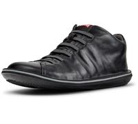 Camper Herren Beetle 36678Basket bootie
