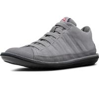 Camper Herren Beetle 36791 Sneakerstiefel