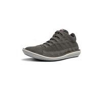 Camper Herren Beetle 36791 Sneakerstiefel
