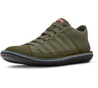 Camper Herren Beetle 36791 Sneakerstiefel