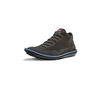 Camper Herren Beetle K300327Ankle Boot