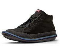Camper Beetle Medium Schuhe tiefschwarz blau - 39