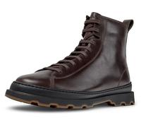 Camper Brutus+ Stiefel granatrot - 46